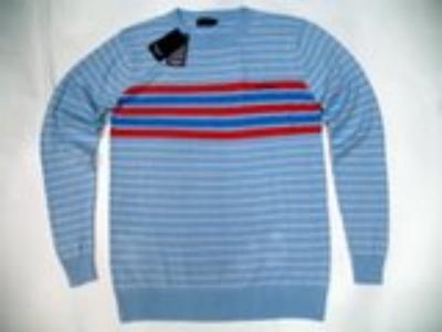 Paul Smith Sweater-4